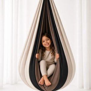 The GRACIA Cocoon Swing