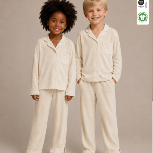 Cloud-Soft feel Pyjamas